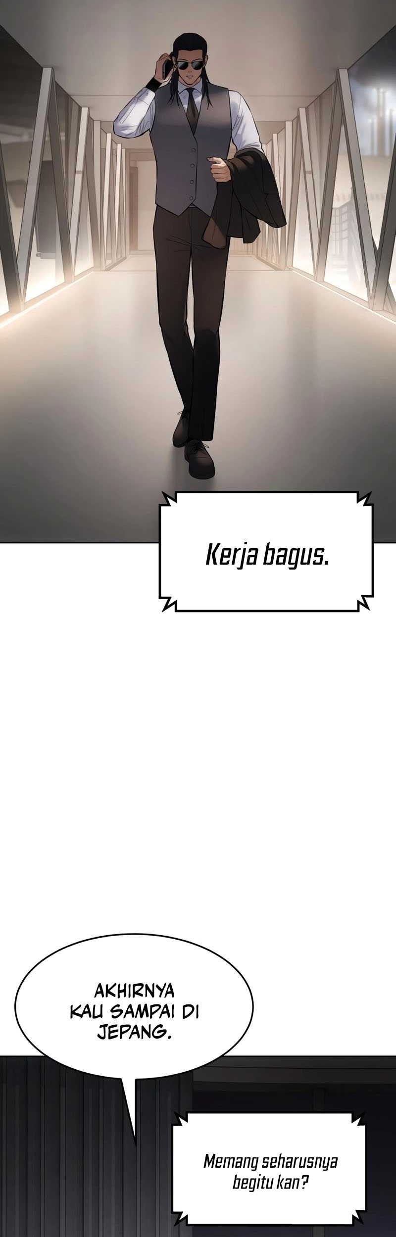 Baek XX Bab 107 halaman 4