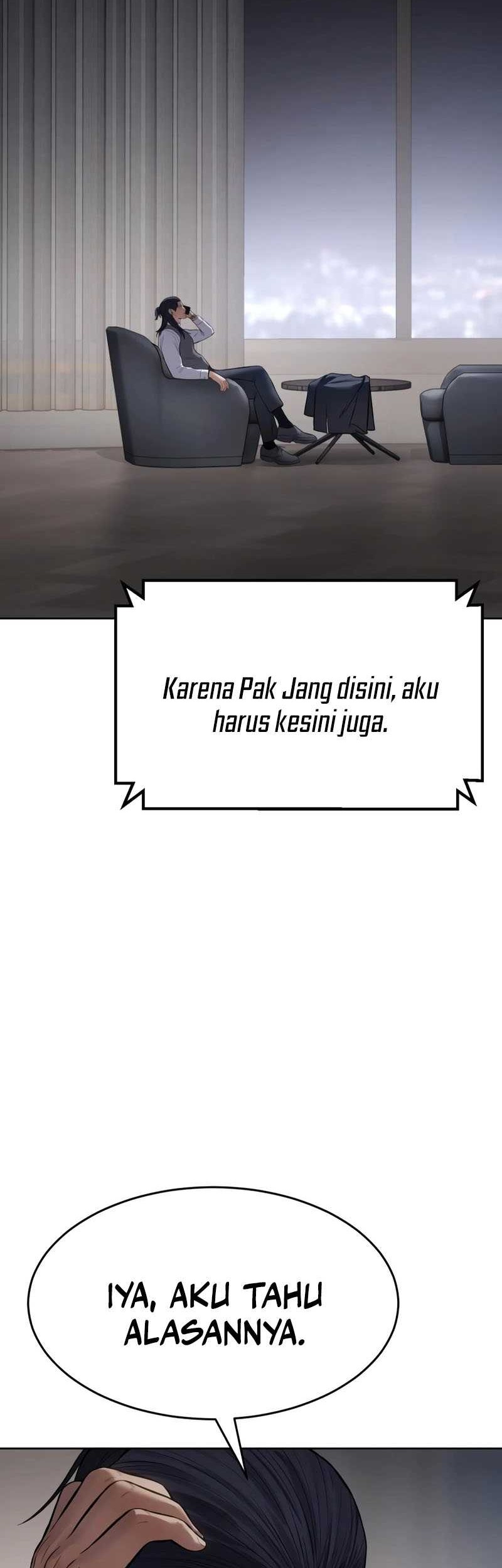 Baek XX Bab 107 halaman 5