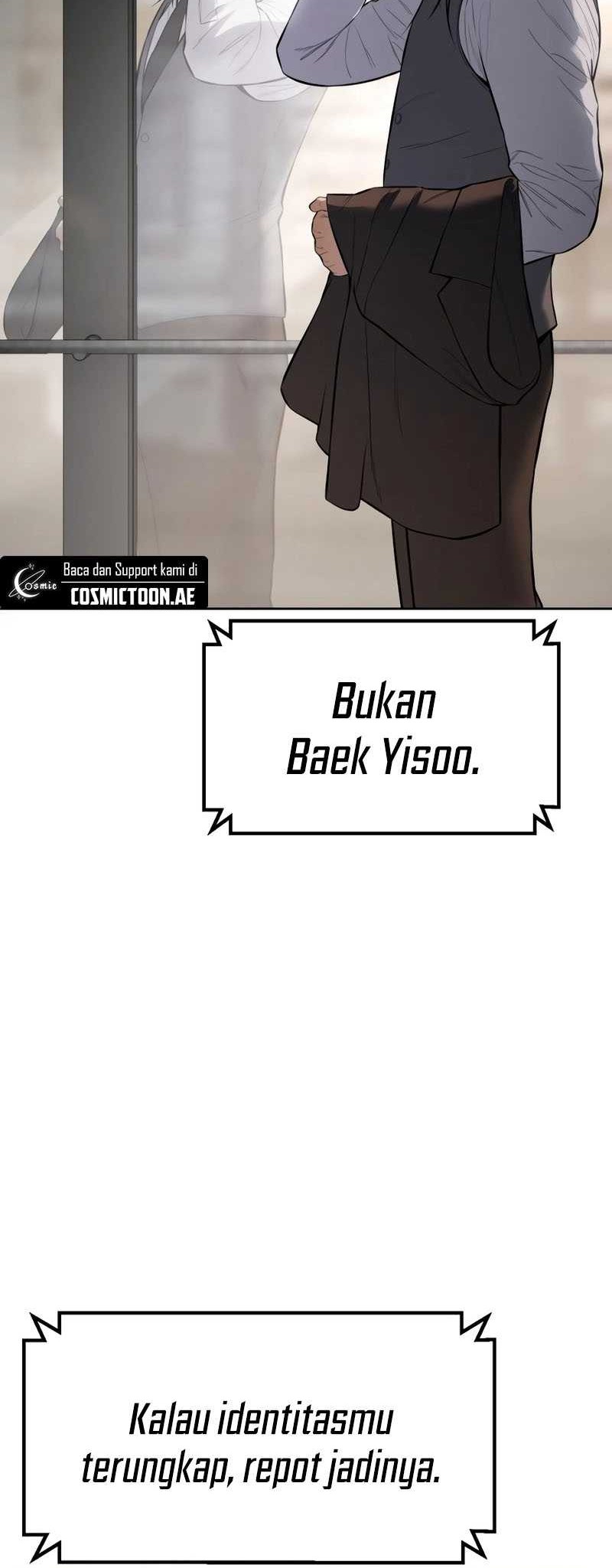 Baek XX Bab 107 halaman 7