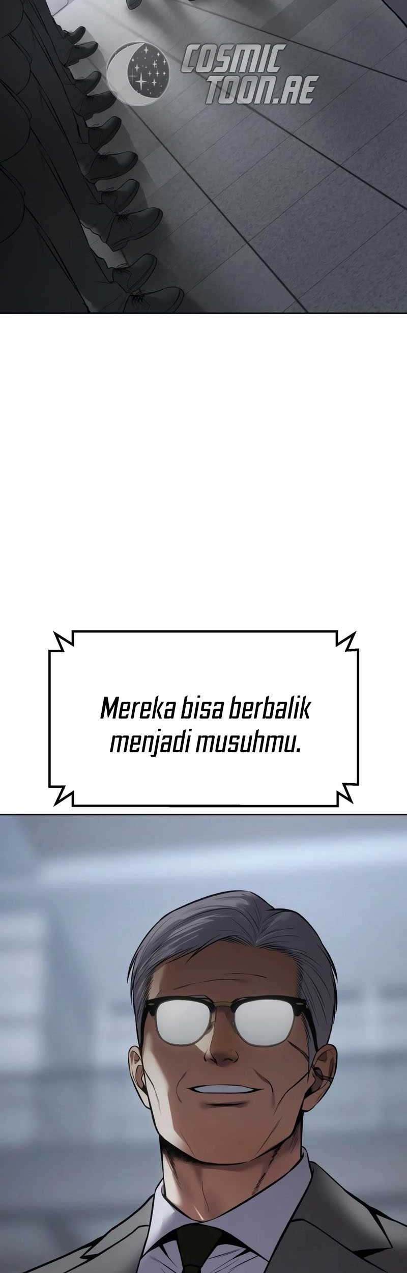 Baek XX Bab 107 halaman 10