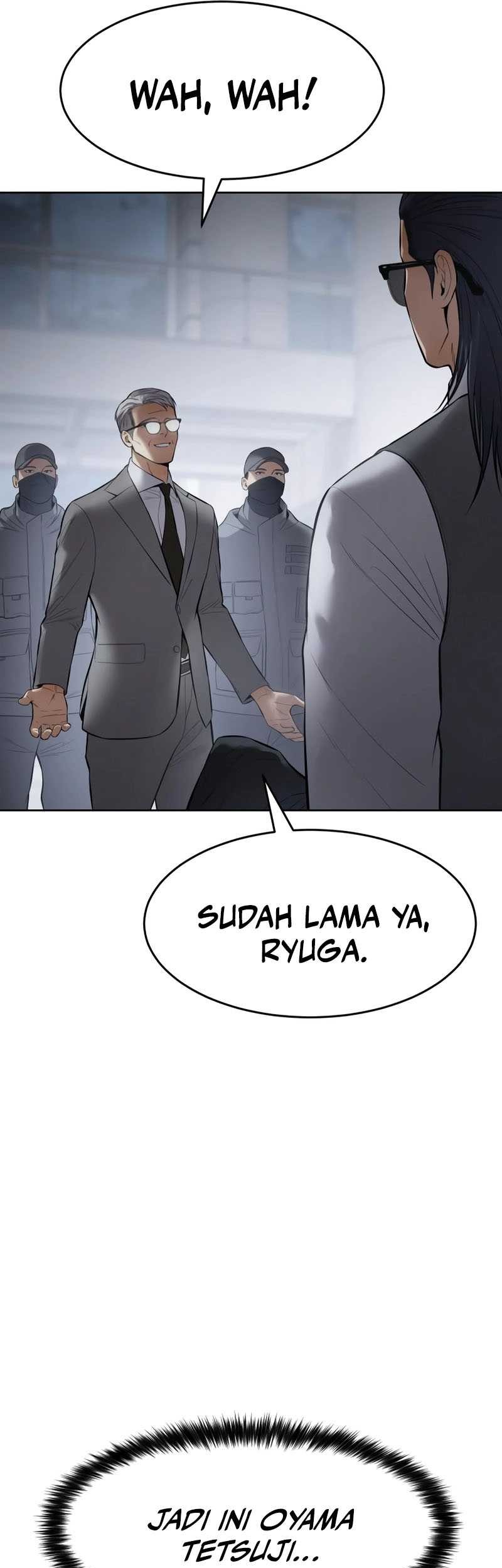 Baek XX Bab 107 halaman 14