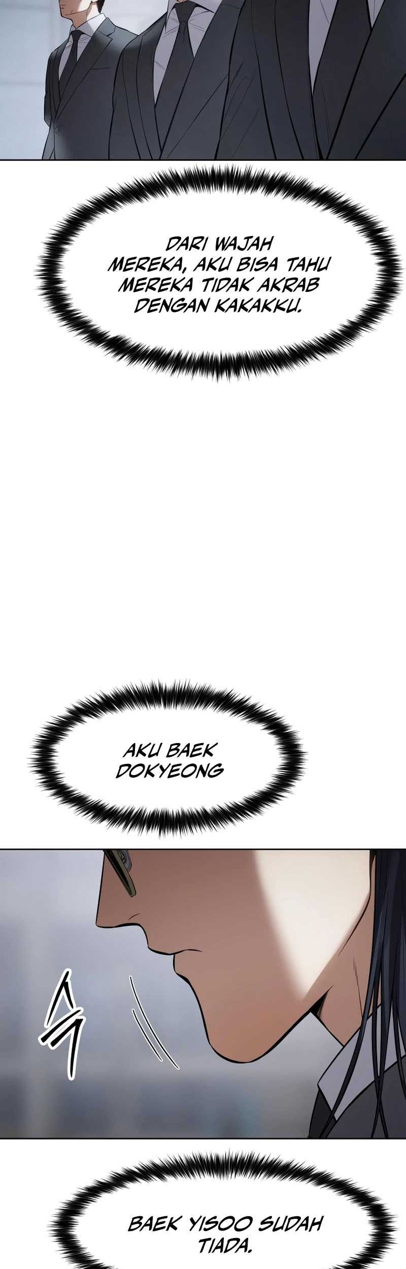 Baek XX Bab 107 halaman 16