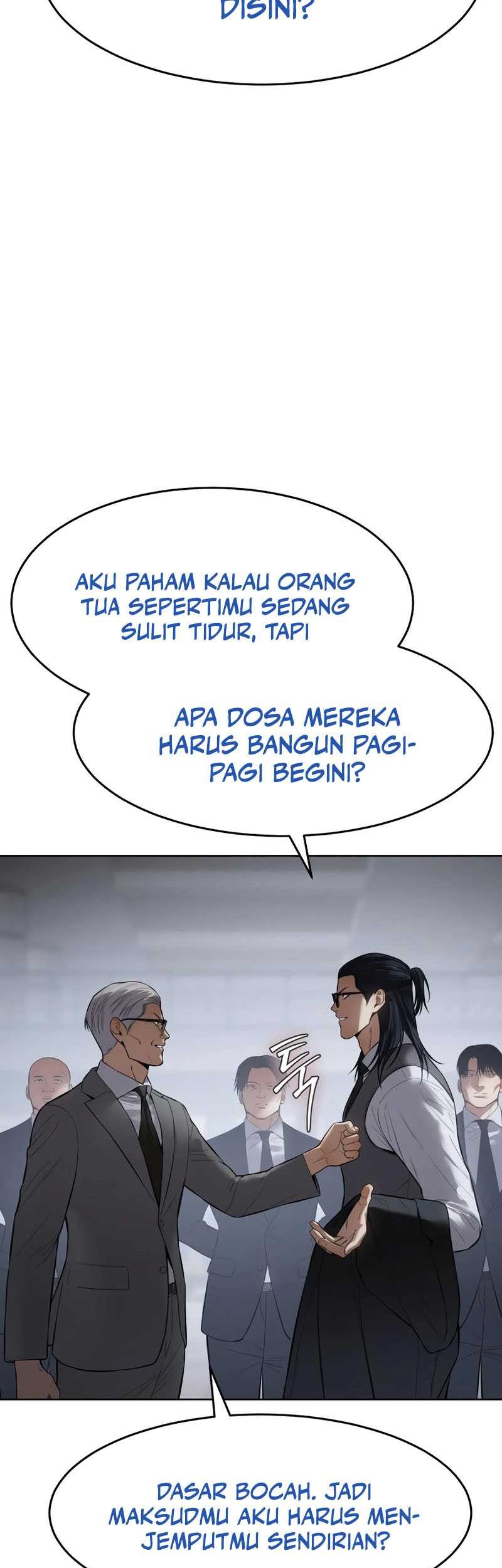 Baek XX Bab 107 halaman 18