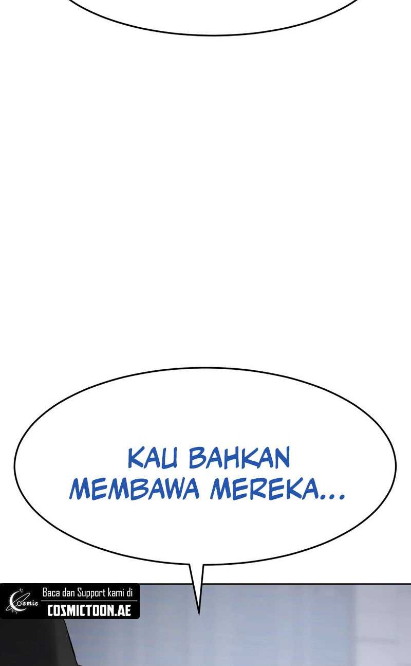 Baek XX Bab 107 halaman 19