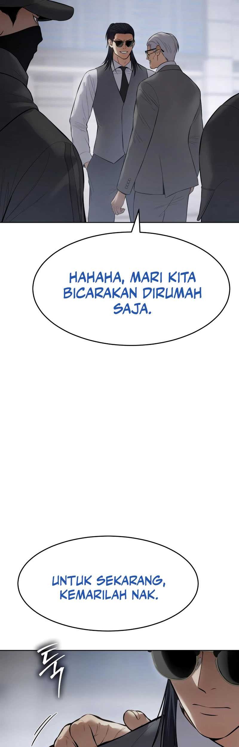 Baek XX Bab 107 halaman 20