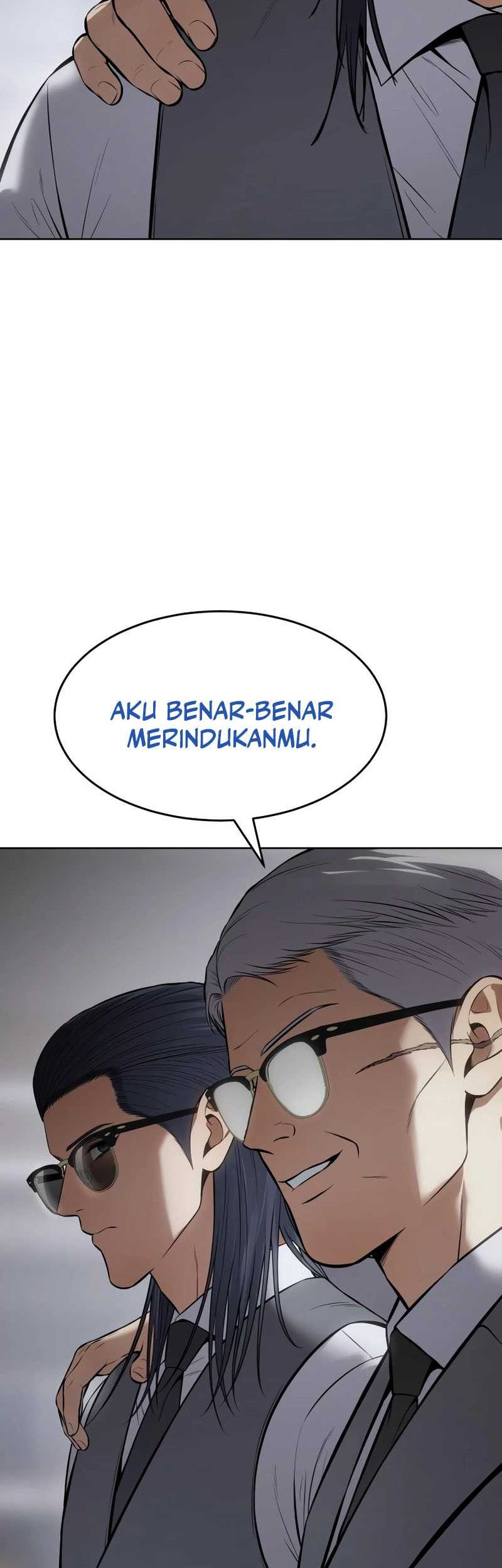 Baek XX Bab 107 halaman 21