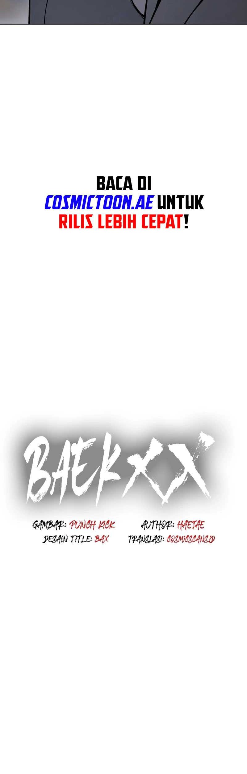 Baek XX Bab 107 halaman 22