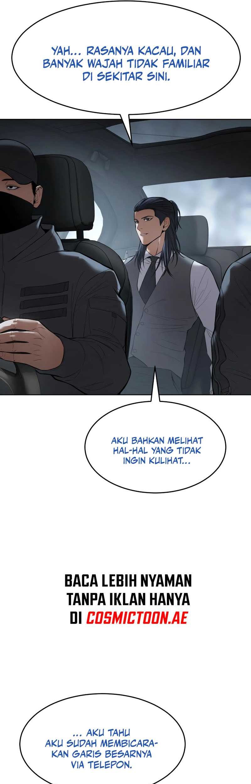Baek XX Bab 107 halaman 26