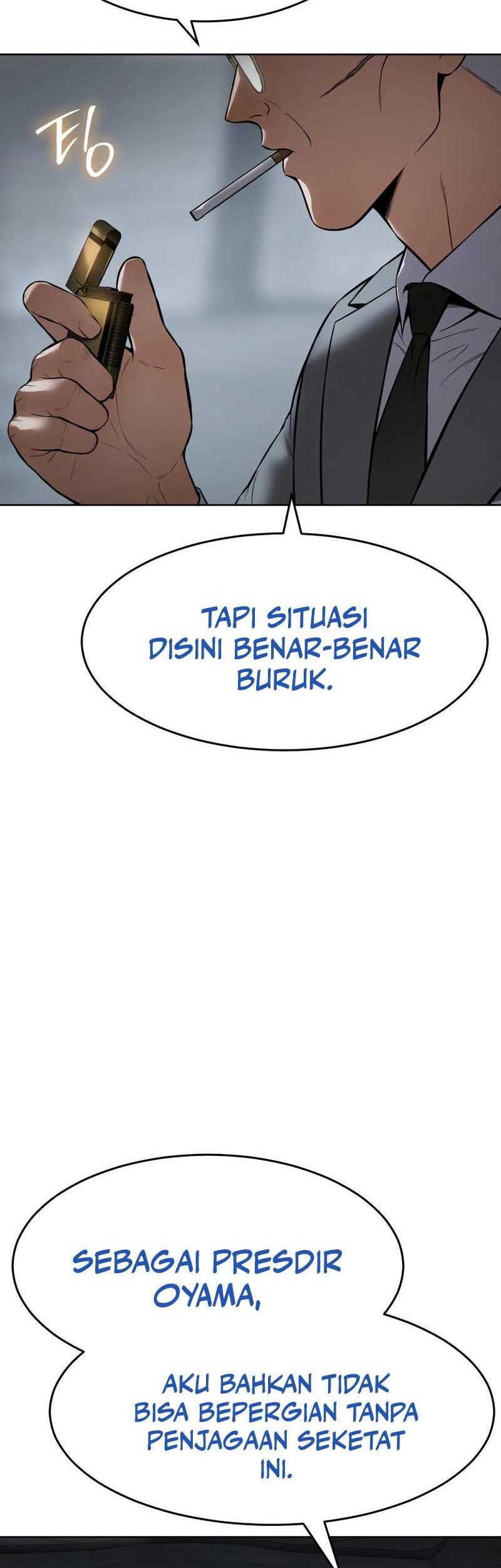 Baek XX Bab 107 halaman 27