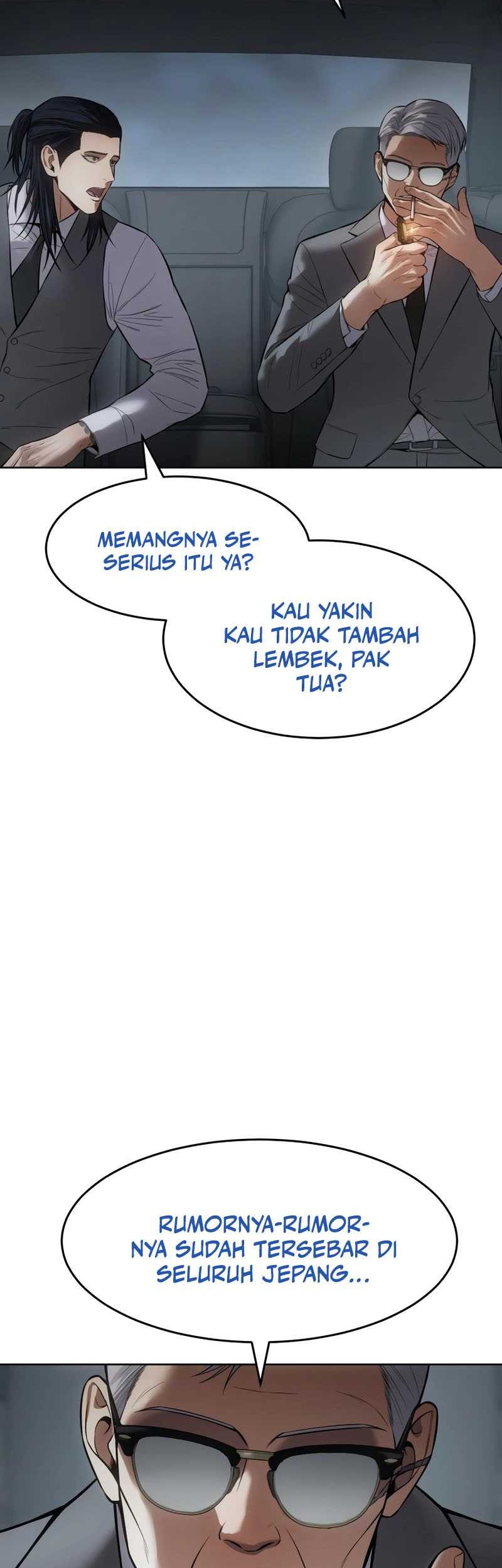 Baek XX Bab 107 halaman 28