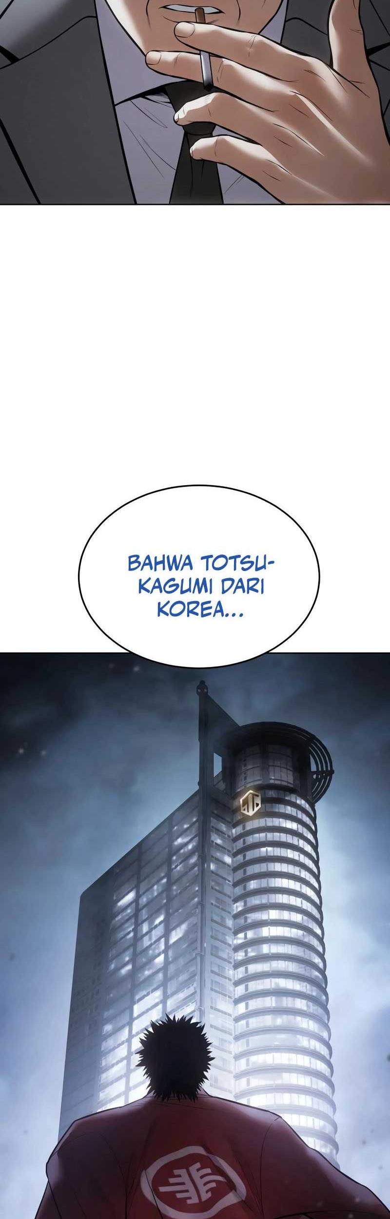 Baek XX Bab 107 halaman 29