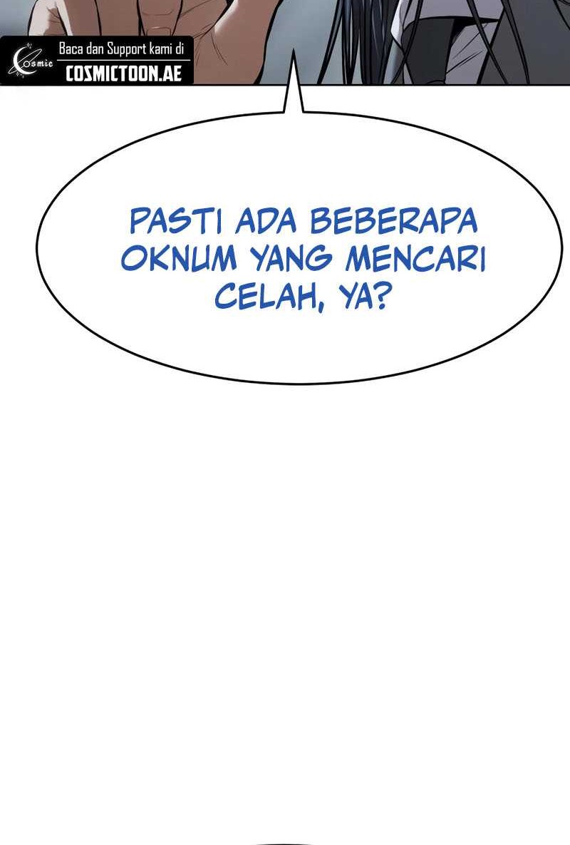 Baek XX Bab 107 halaman 31