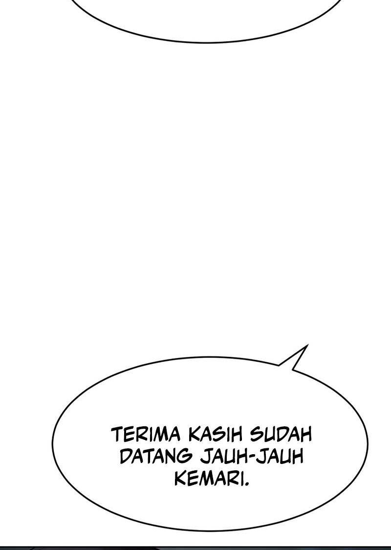 Baek XX Bab 107 halaman 37