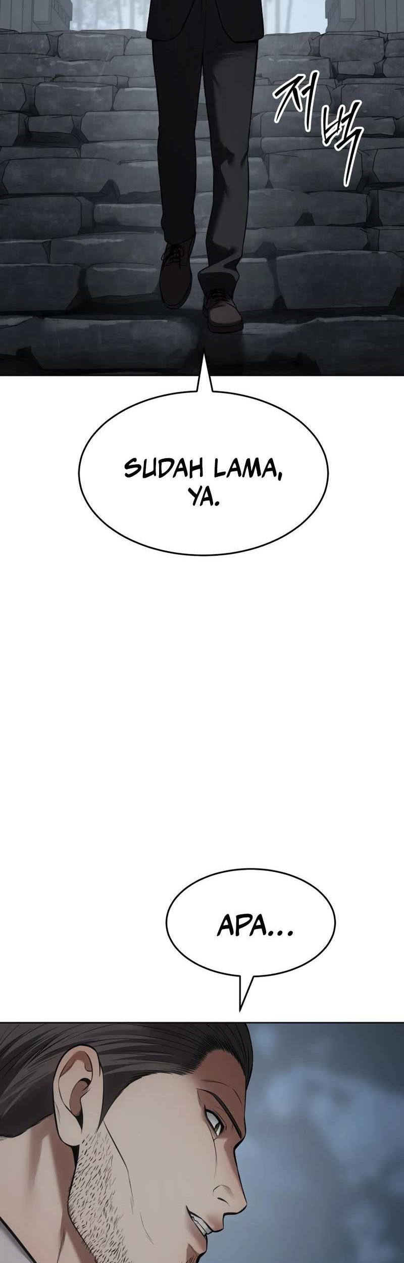 Baek XX Bab 107 halaman 39
