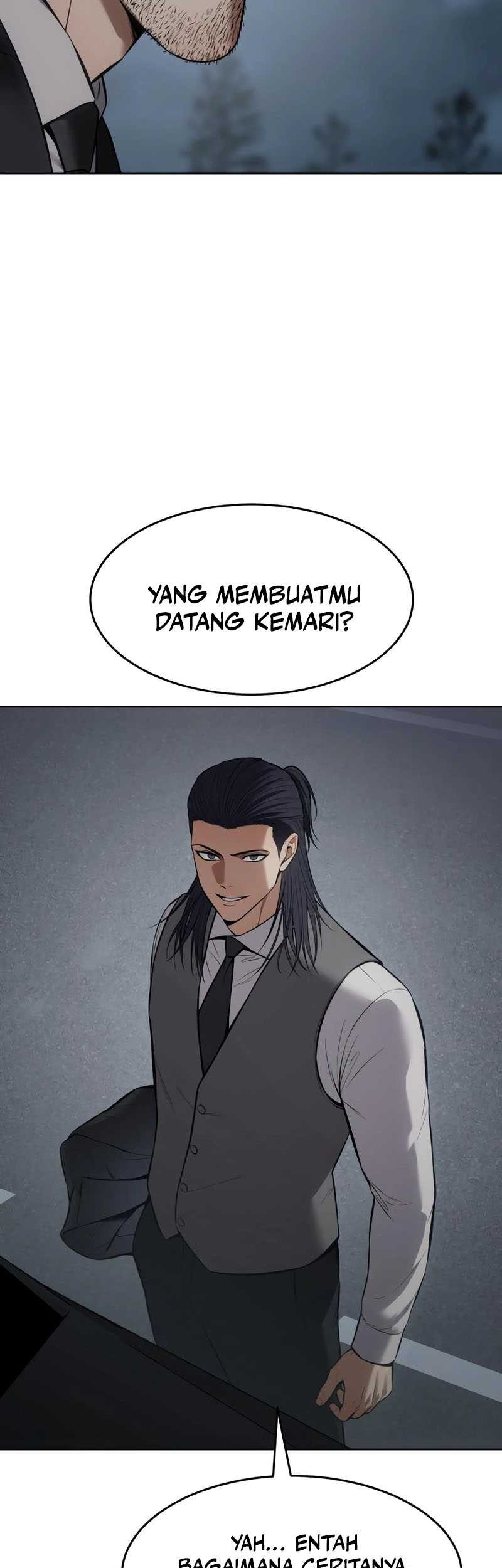 Baek XX Bab 107 halaman 40