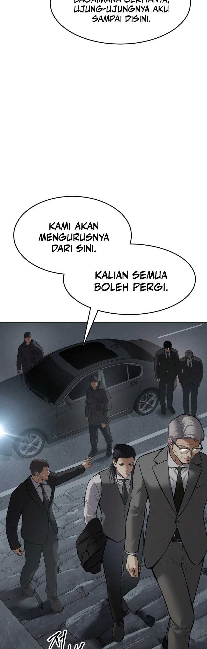 Baek XX Bab 107 halaman 41
