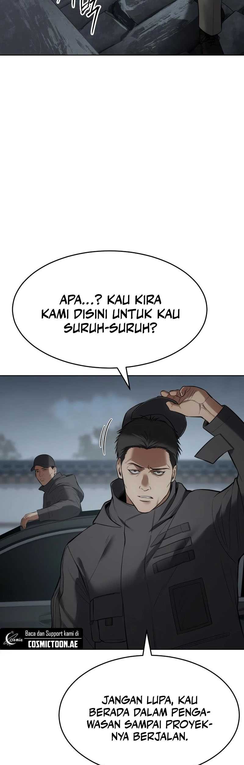 Baek XX Bab 107 halaman 42