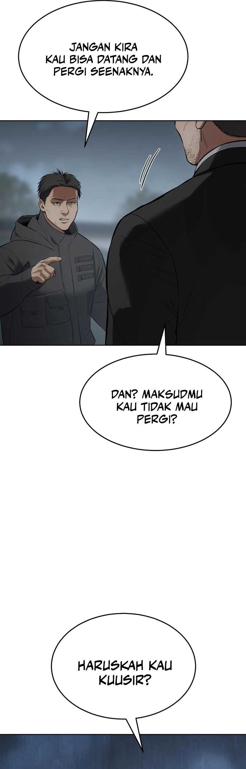 Baek XX Bab 107 halaman 44