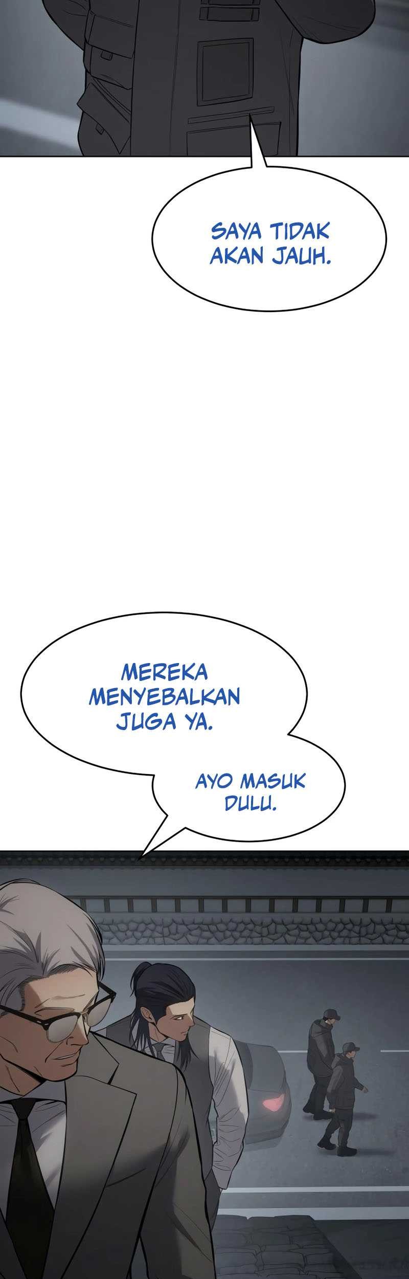 Baek XX Bab 107 halaman 48