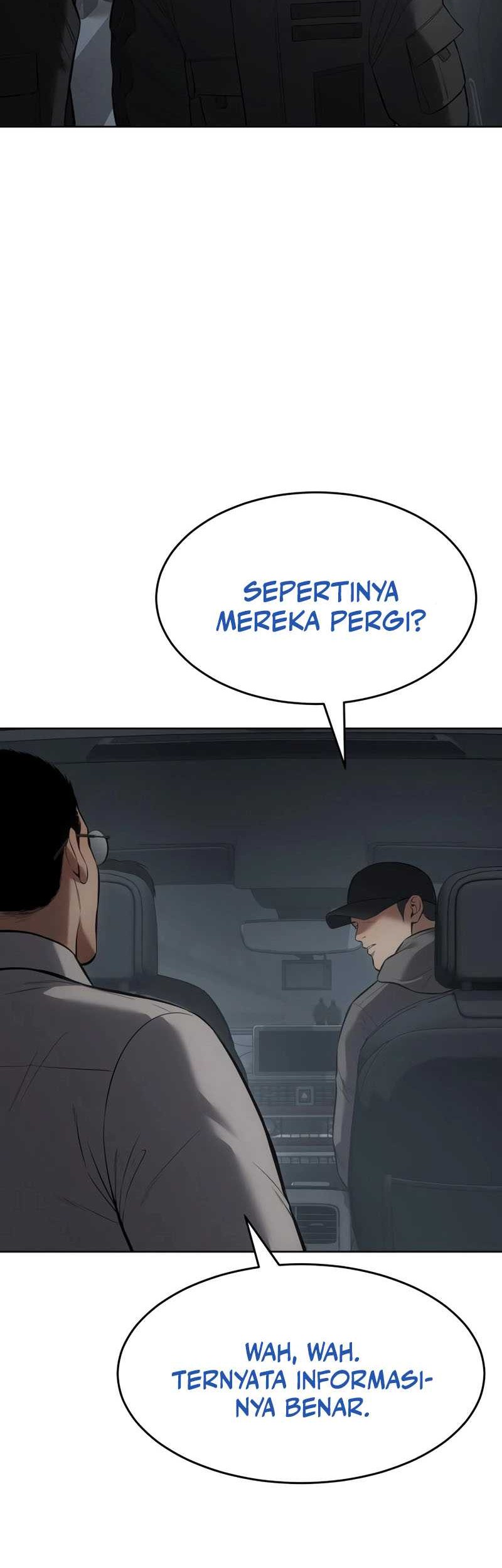 Baek XX Bab 107 halaman 51
