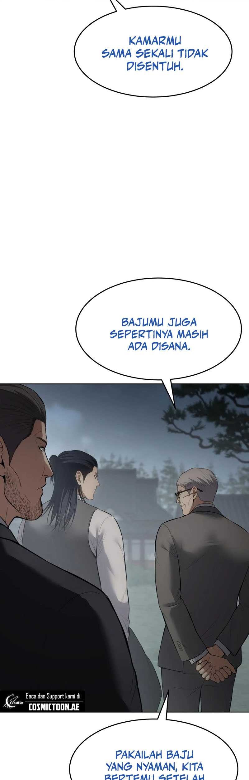Baek XX Bab 107 halaman 54