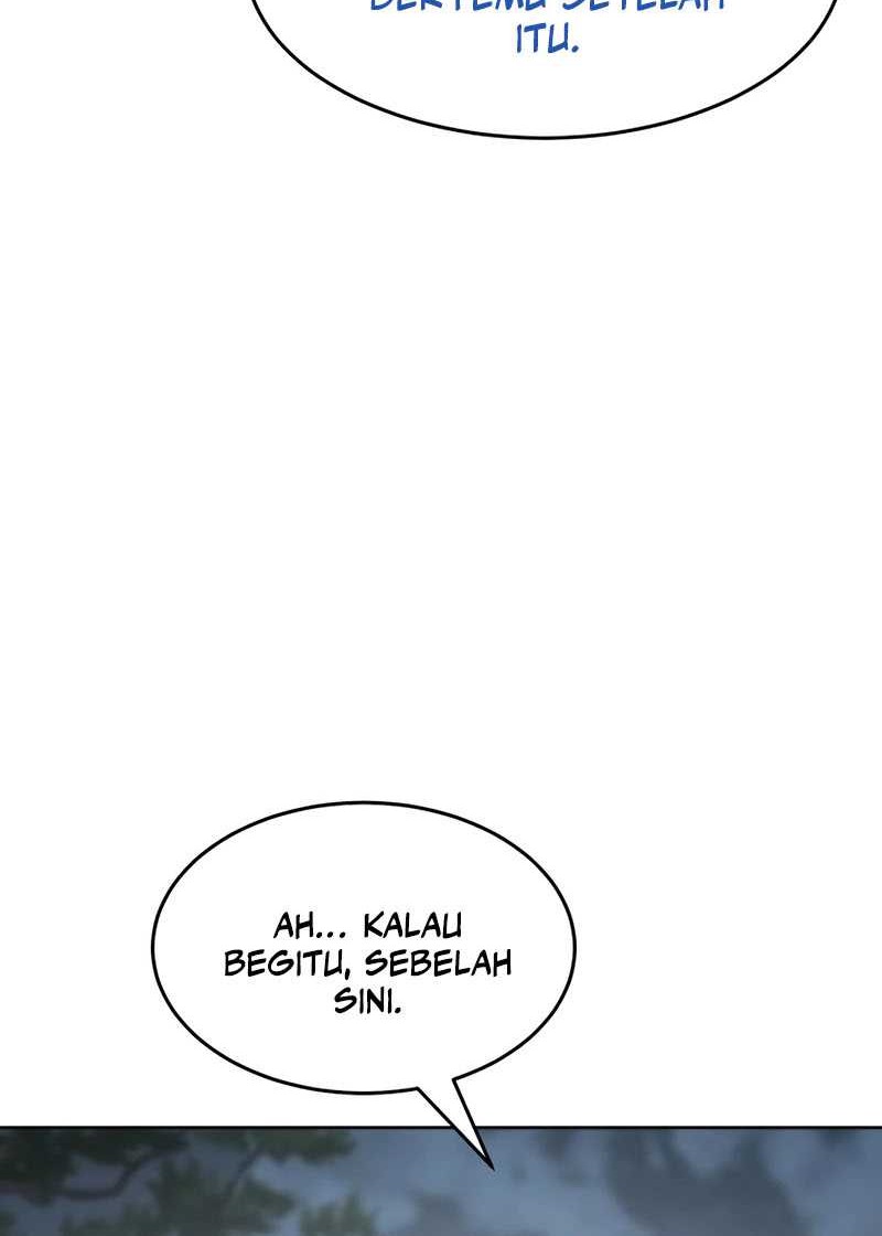 Baek XX Bab 107 halaman 55