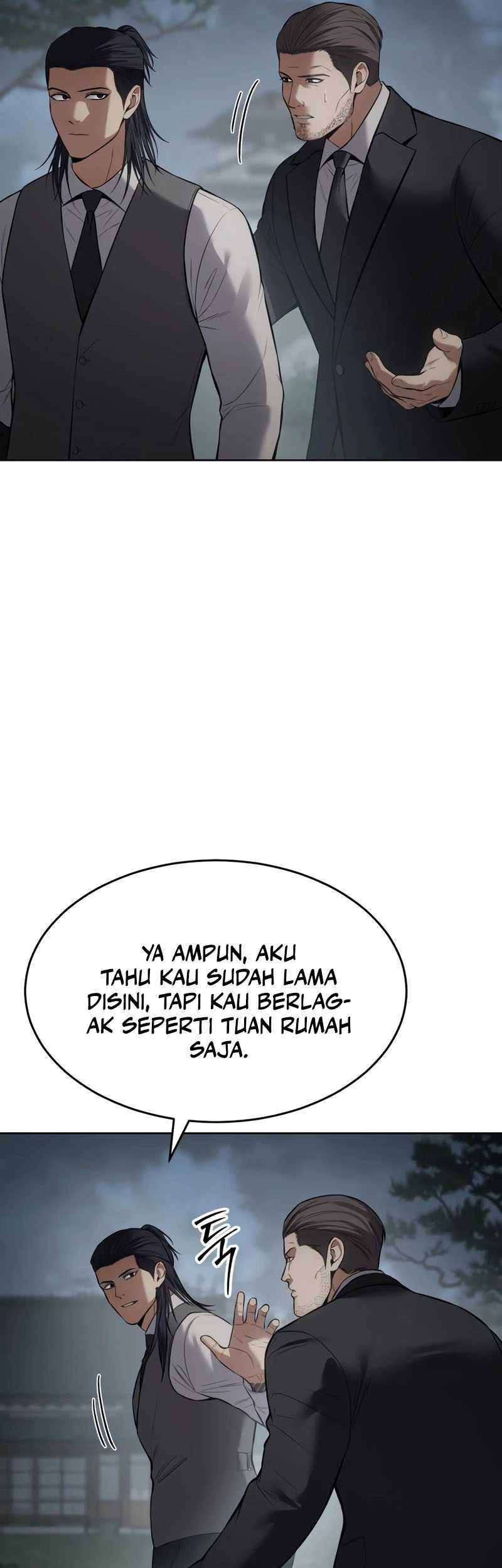 Baek XX Bab 107 halaman 56