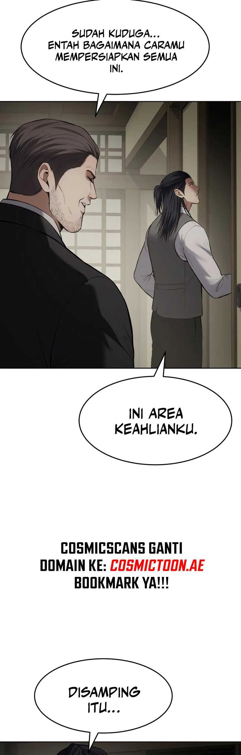 Baek XX Bab 107 halaman 62