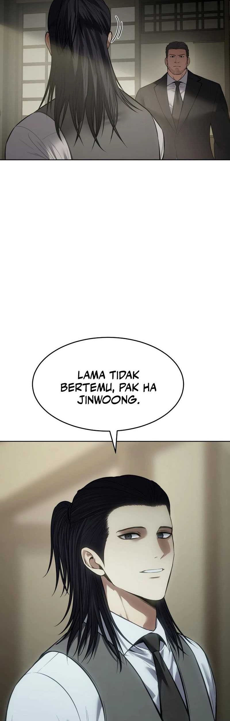 Baek XX Bab 107 halaman 63