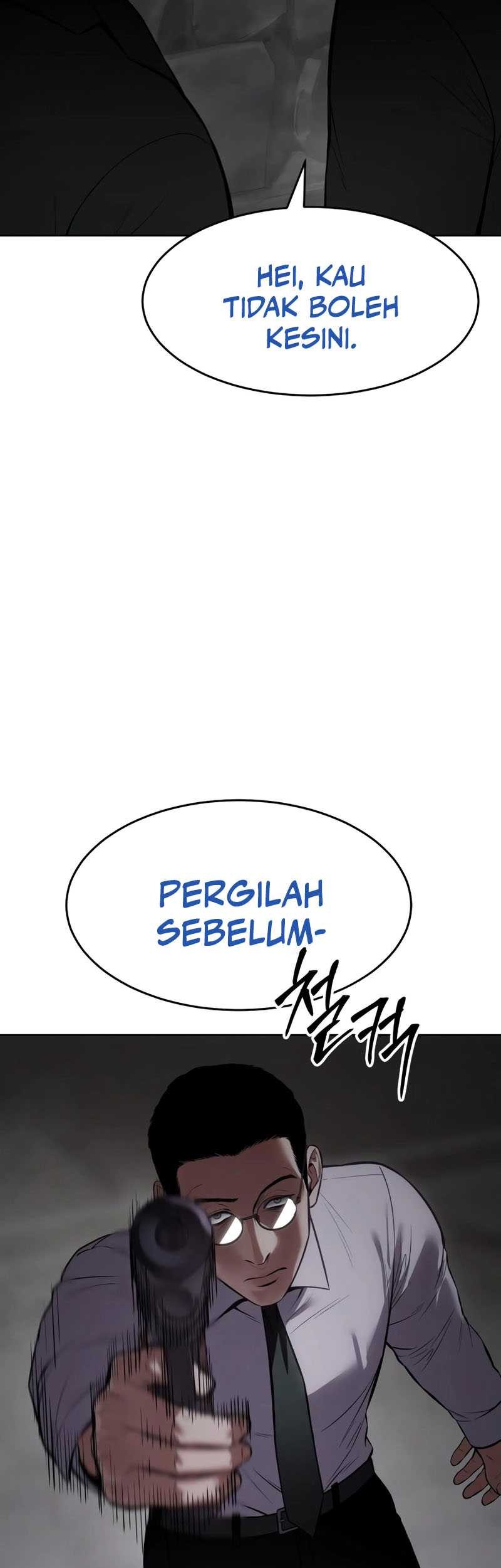 Baek XX Bab 107 halaman 66