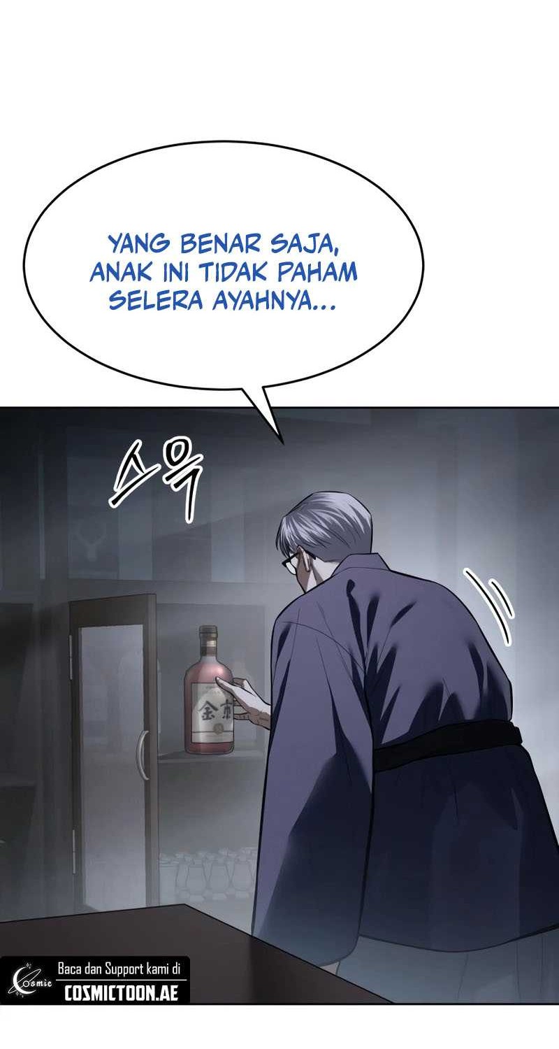 Baek XX Bab 107 halaman 73