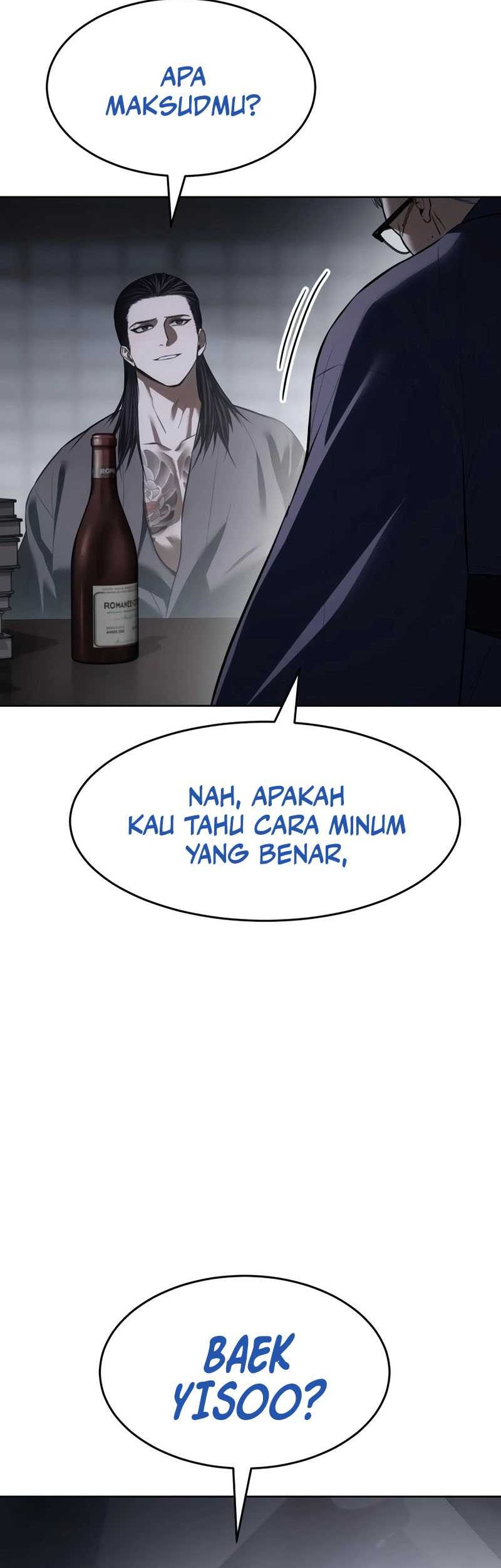Baek XX Bab 107 halaman 75