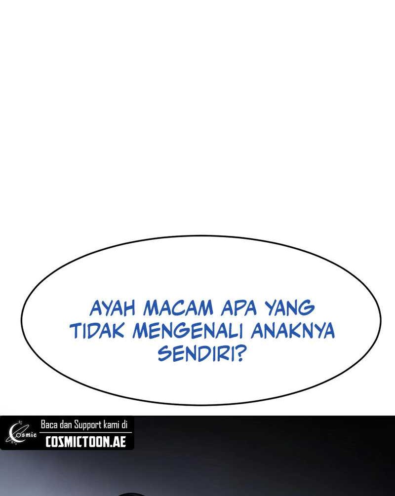 Baek XX Bab 107 halaman 79