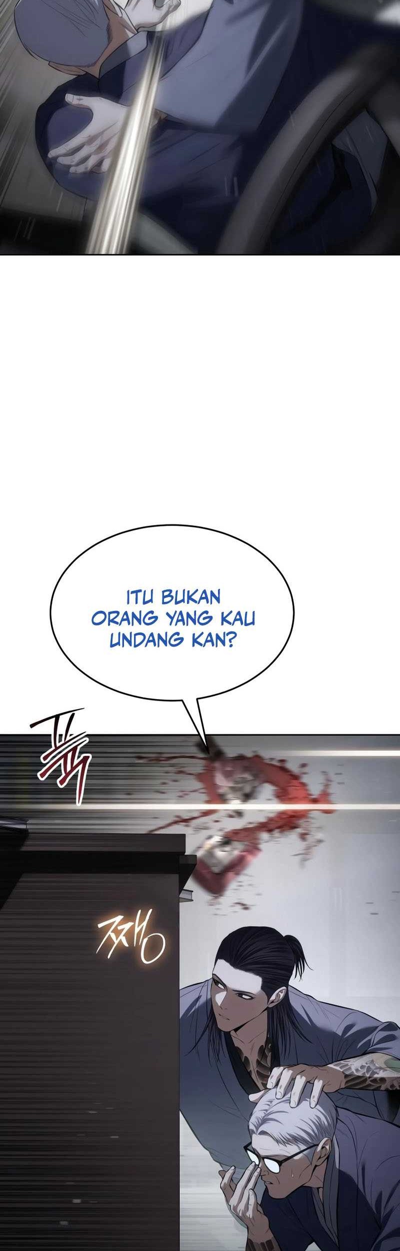 Baek XX Bab 107 halaman 81