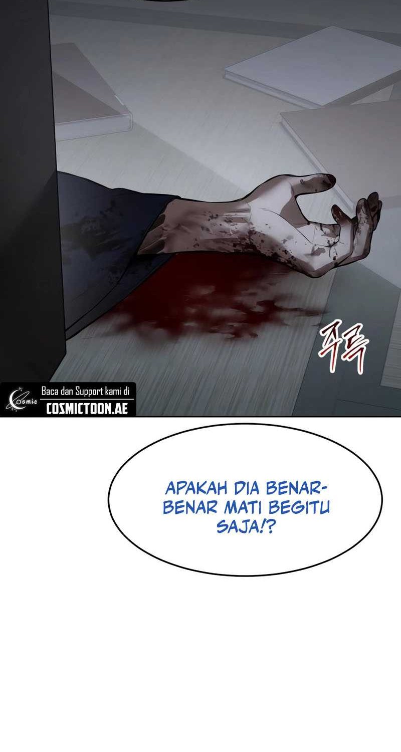 Baek XX Bab 107 halaman 85