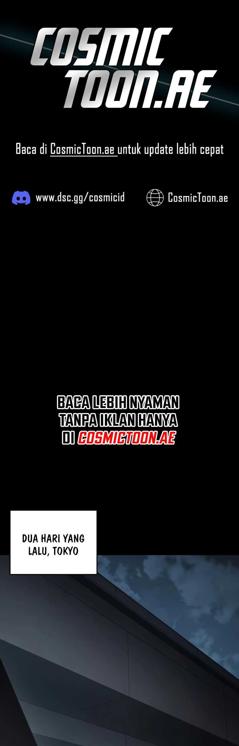 Baek XX Bab 108 halaman 2