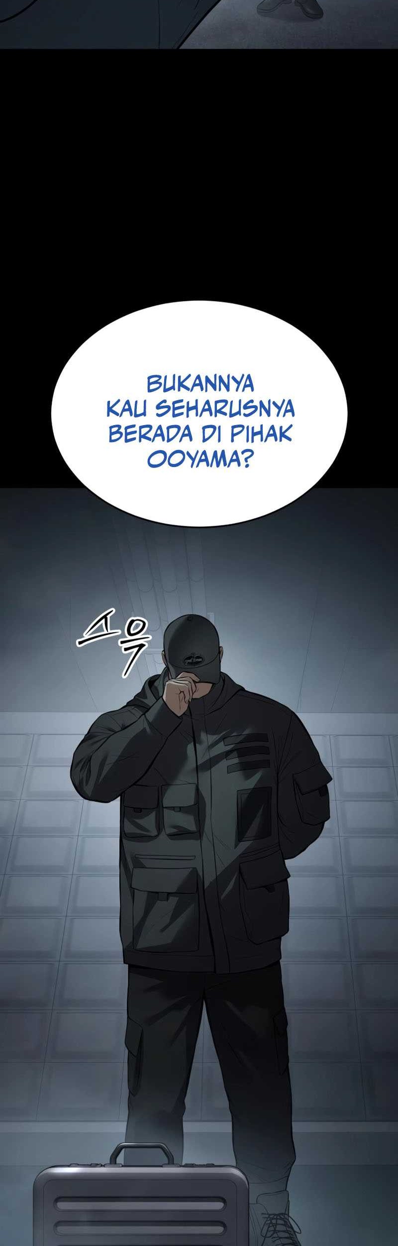 Baek XX Bab 108 halaman 5