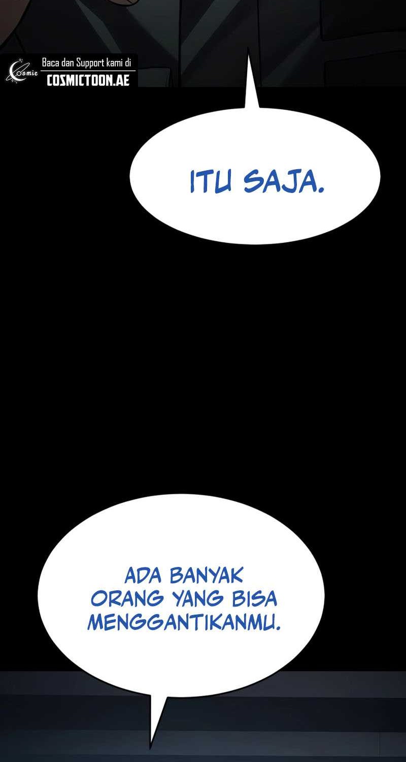 Baek XX Bab 108 halaman 7