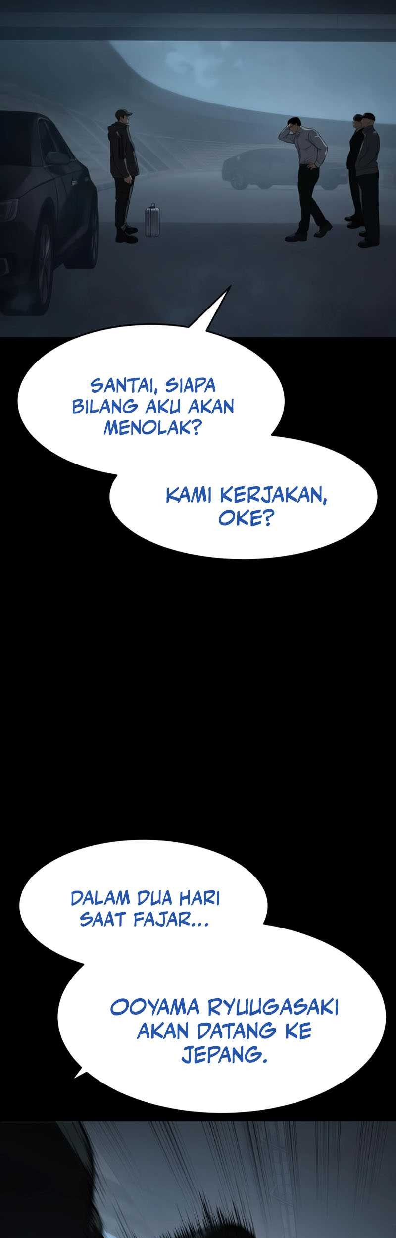 Baek XX Bab 108 halaman 8