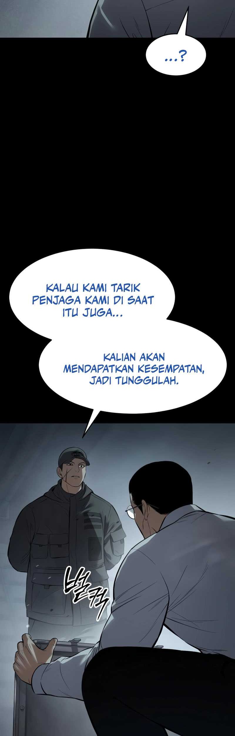 Baek XX Bab 108 halaman 10