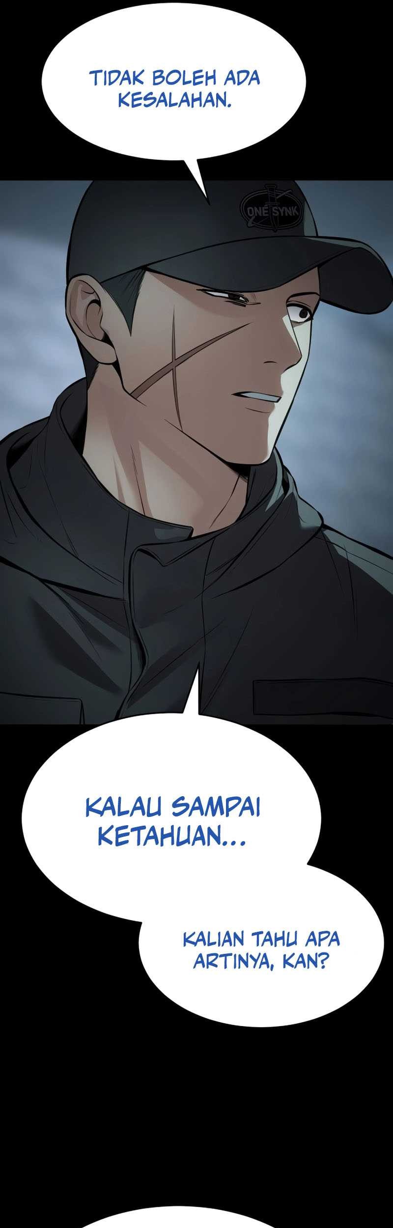 Baek XX Bab 108 halaman 13