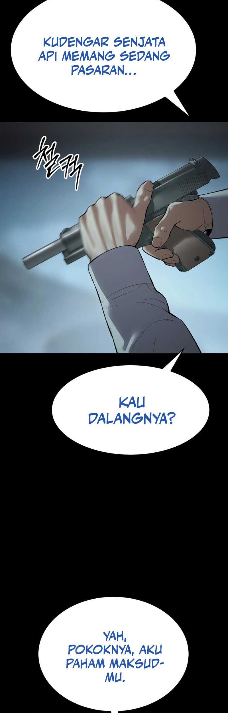 Baek XX Bab 108 halaman 14