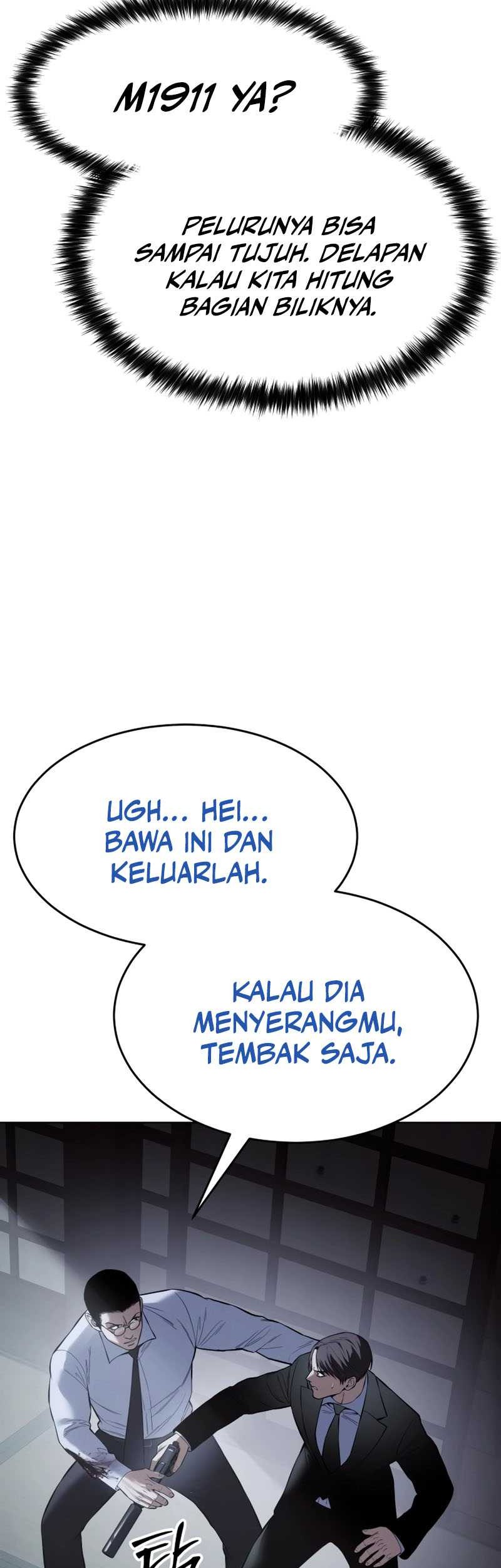 Baek XX Bab 108 halaman 38