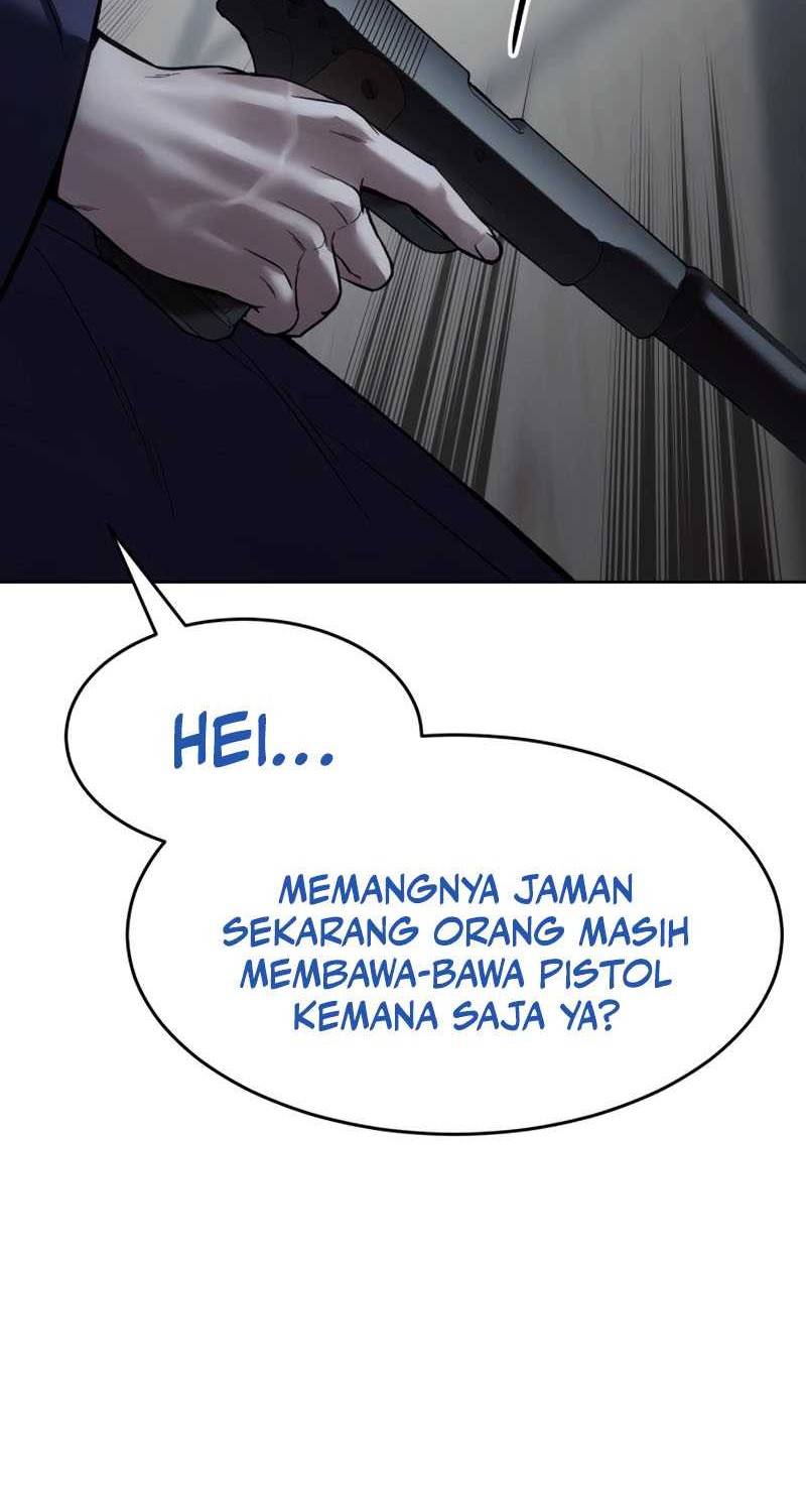 Baek XX Bab 108 halaman 47