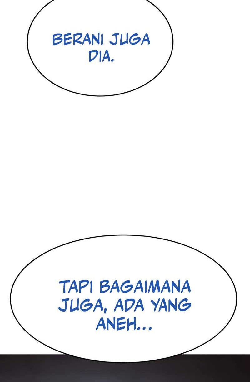 Baek XX Bab 108 halaman 53