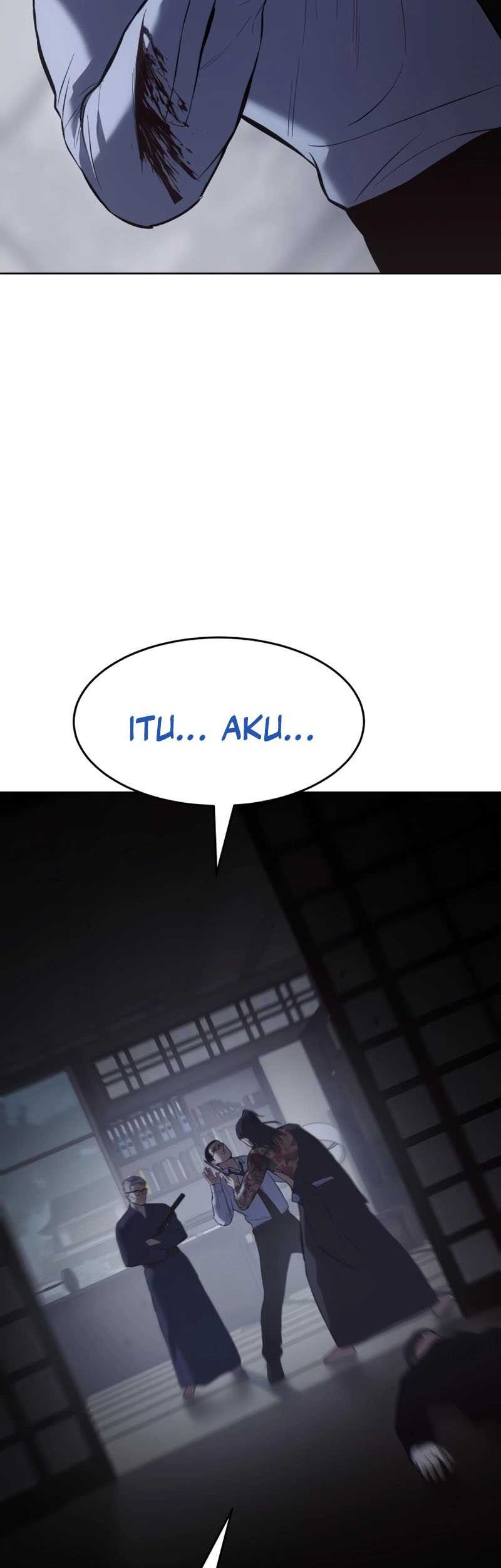 Baek XX Bab 108 halaman 56