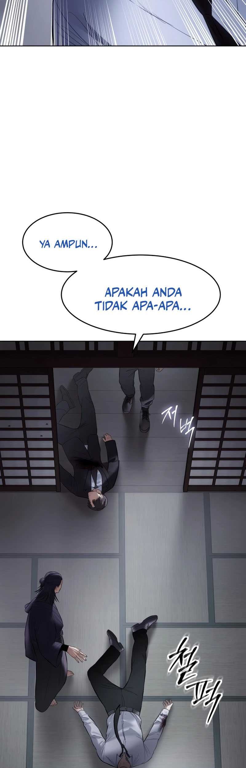 Baek XX Bab 108 halaman 58