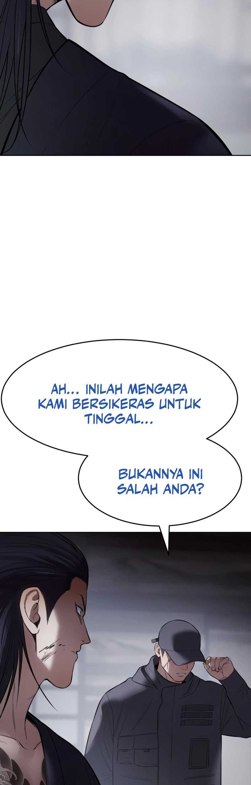 Baek XX Bab 108 halaman 63