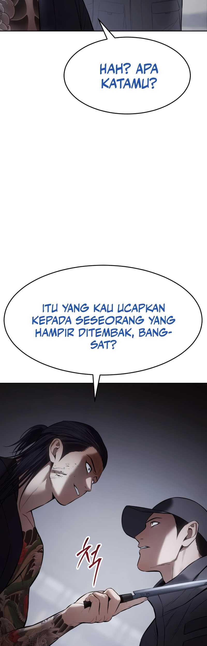 Baek XX Bab 108 halaman 64