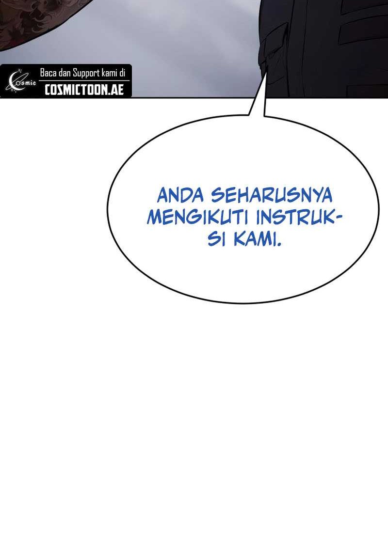 Baek XX Bab 108 halaman 65